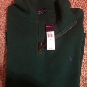 Polo Ralph Lauren Pullover
